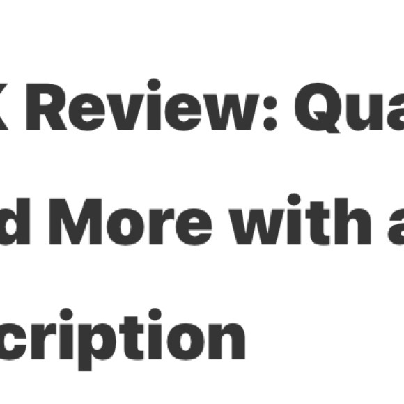 Baliston smart shoes - Picture 7 of 16